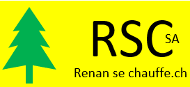 DEV Renan se chauffe SA