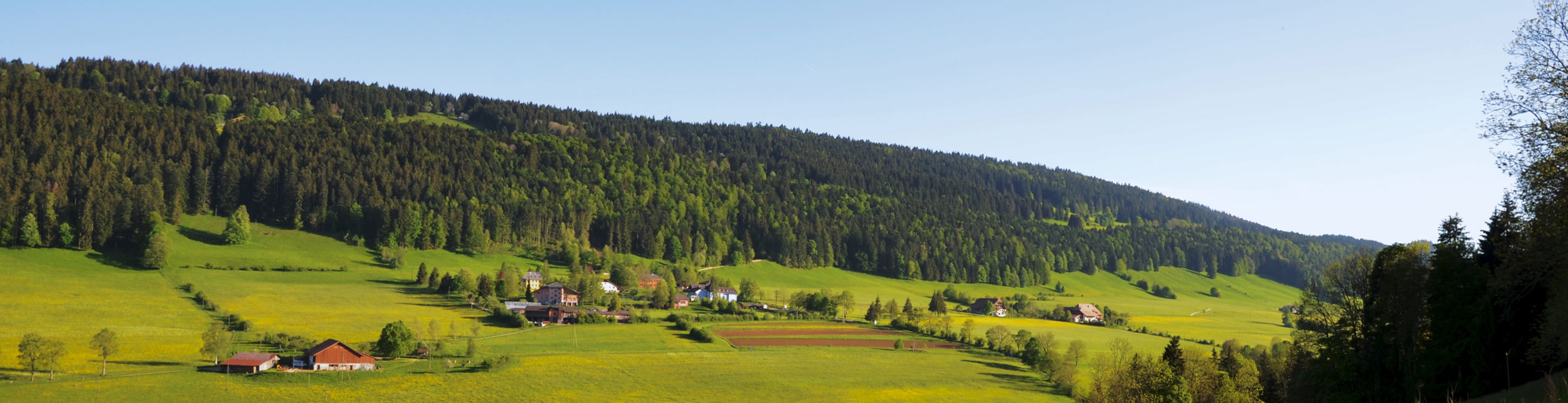 © Werksiedlung Renan www.werksiedlung.ch